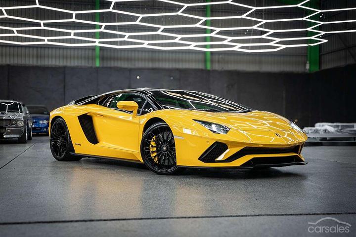 How to design effective arts?