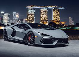 How to design effective arts?